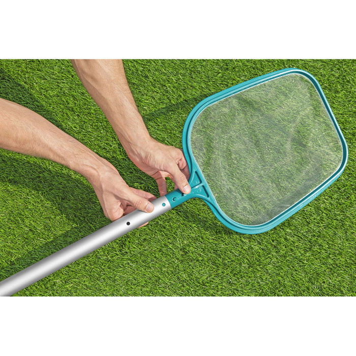 BESTWAY 58277 CAP