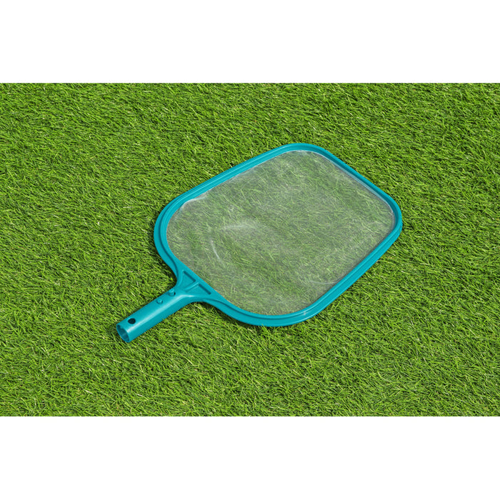 BESTWAY 58277 CAP