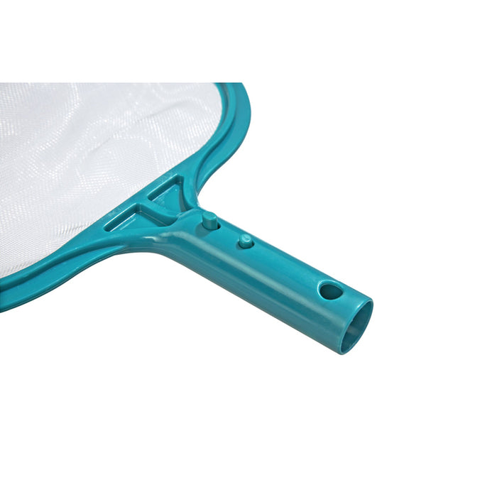 BESTWAY 58277 CAP