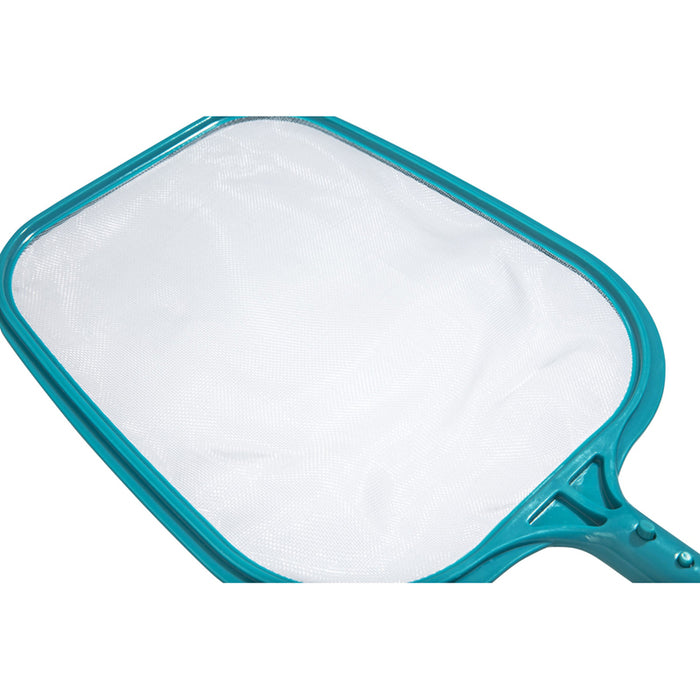 BESTWAY 58277 CAP