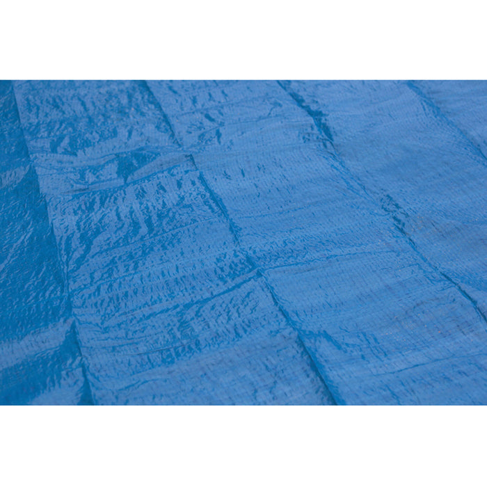 POOL MAT 488X488CM BESTWAY 58003