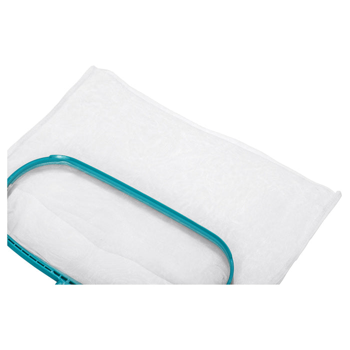 CAP BESTWAY 58278