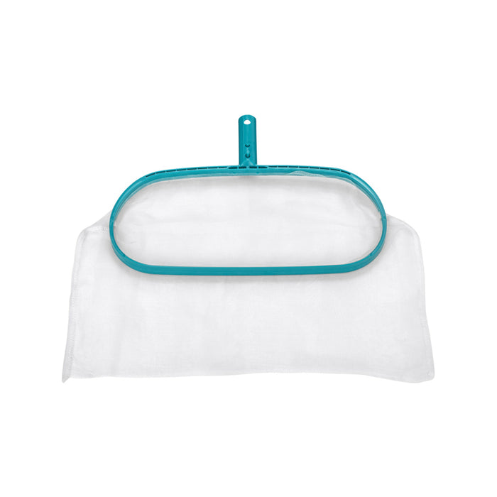 CAP BESTWAY 58278