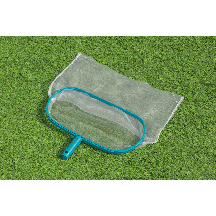 CAP BESTWAY 58278