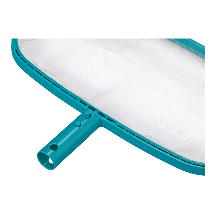 CAP BESTWAY 58278