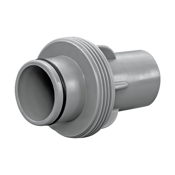 POOL FILTER PUMP 9463L H BESTWAY 58391