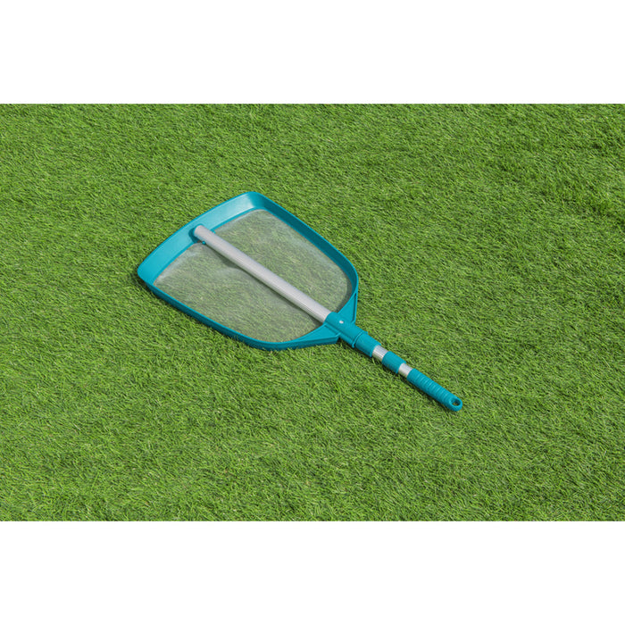 BESTWAY 58635 CAP