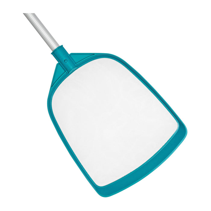 BESTWAY 58635 CAP