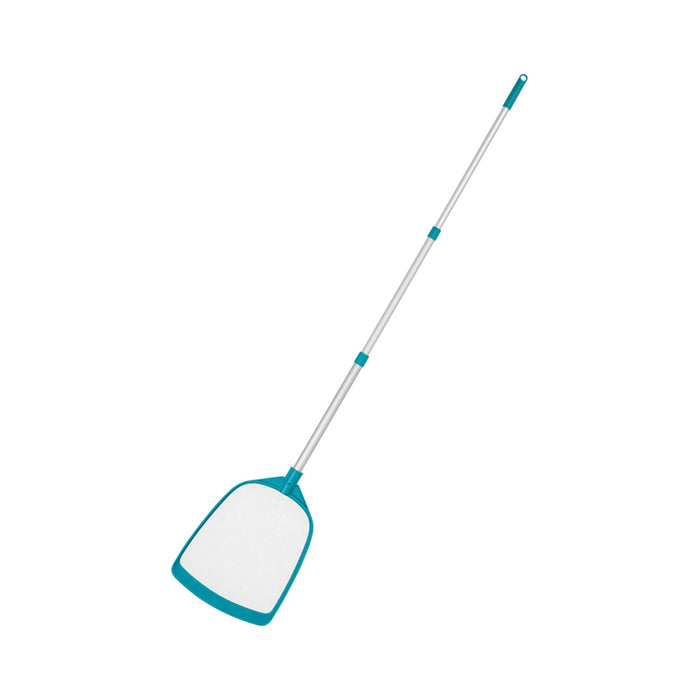 BESTWAY 58635 CAP