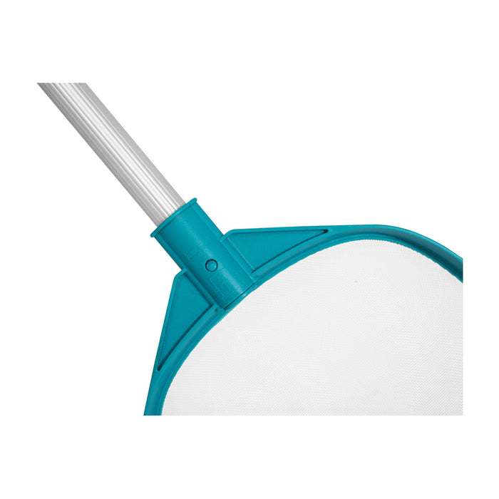 BESTWAY 58635 CAP
