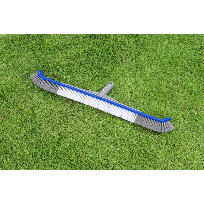 BESTWAY POOL CLEANING BRUSH 58658