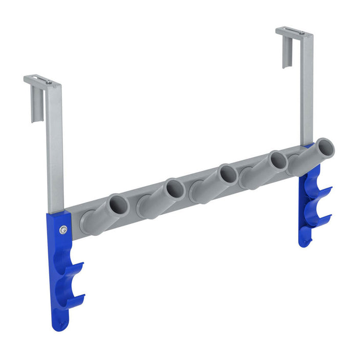 ACCESSORIES ORGANIZER BESTWAY 58674