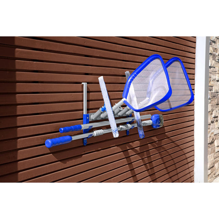 ACCESSORIES ORGANIZER BESTWAY 58674
