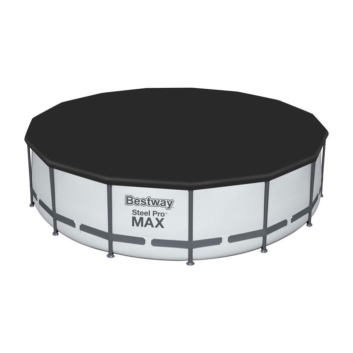 SWIMMING POOL F457X107CM BESTWAY 56488