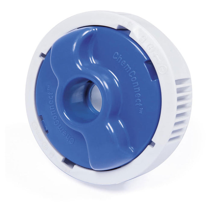 SWIMMING POOL 732X366X122CM BESTWAY 5611T