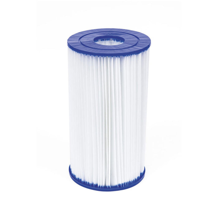 SWIMMING POOL 732X366X122CM BESTWAY 5611T