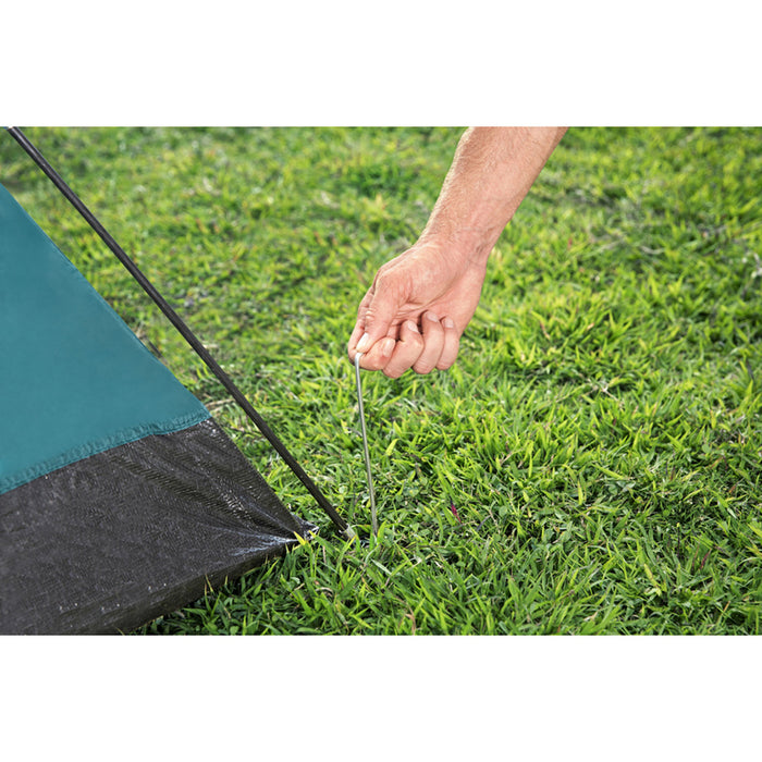 COOLDOME TENT 145X205X100CM BESTWAY 68084
