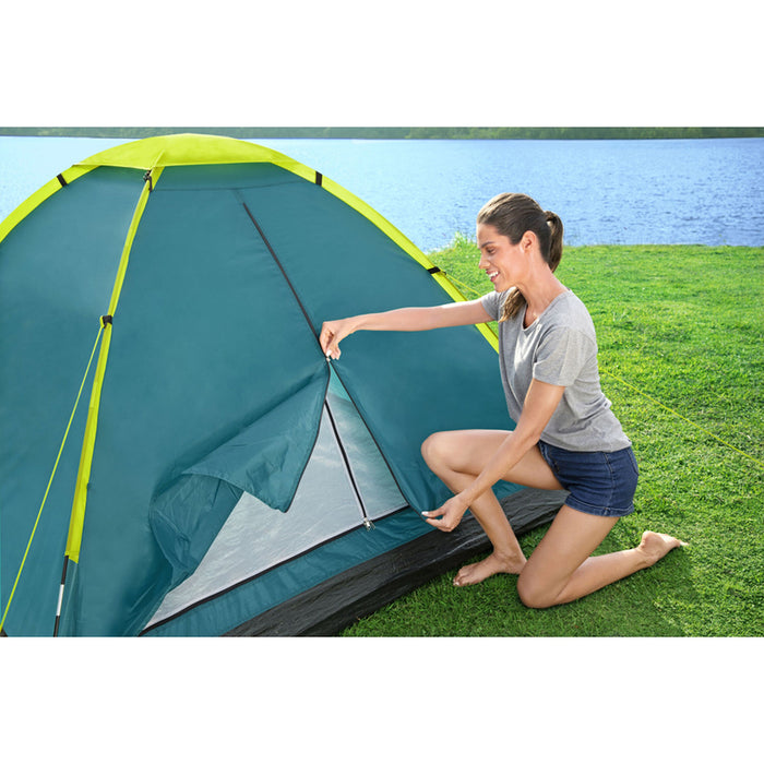 COOLDOME TENT 145X205X100CM BESTWAY 68084