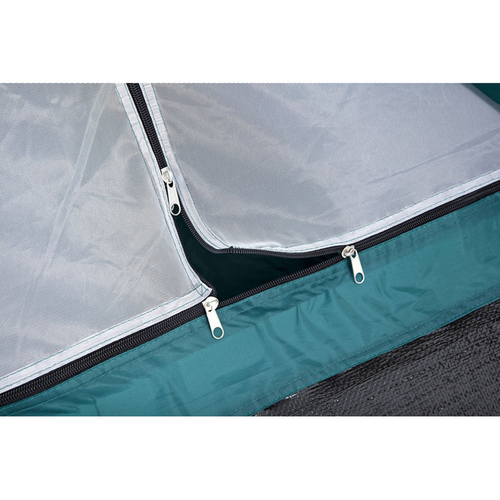 COOLDOME TENT 145X205X100CM BESTWAY 68084