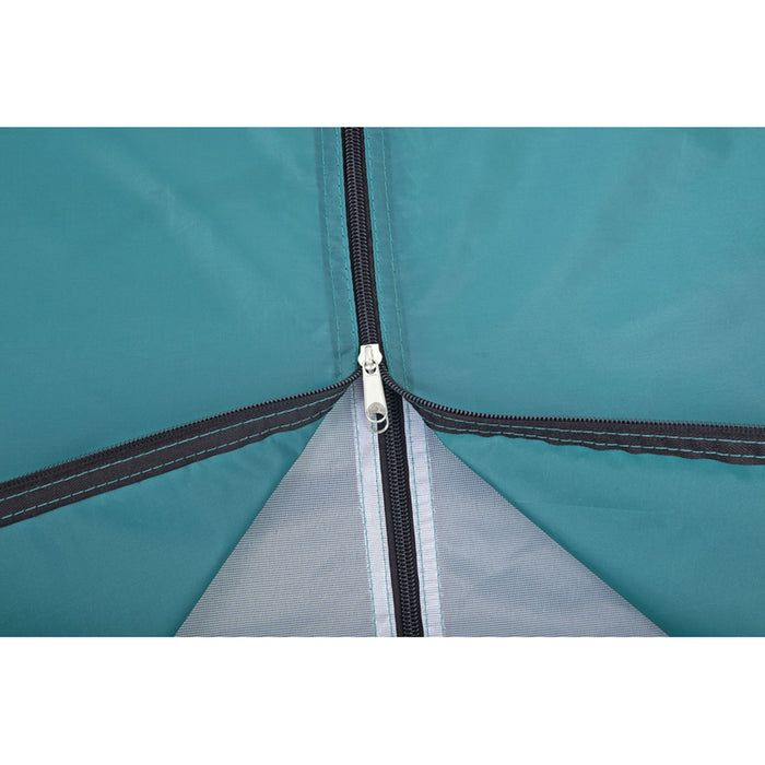 COOLDOME TENT 145X205X100CM BESTWAY 68084