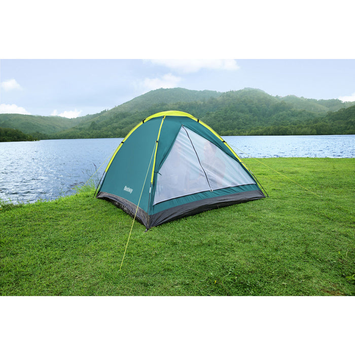 COOLDOME TENT 145X205X100CM BESTWAY 68084