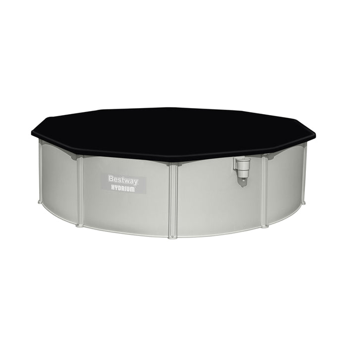 SWIMMING POOL F460X120CM HYDRIUM BESTWAY 56384