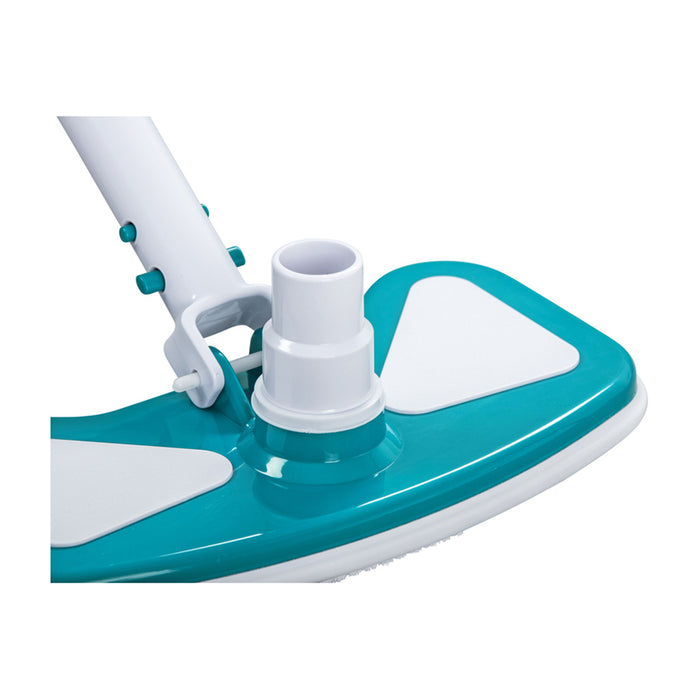 BESTWAY 58282 POOL CLEANING VACUUM NOZZLE
