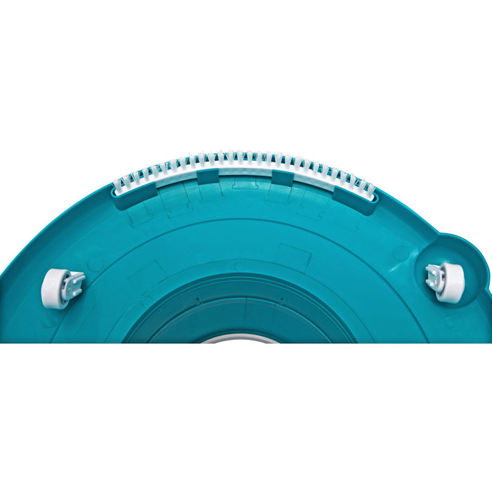 BESTWAY 58657 POOL SHEET CLEANING TIP