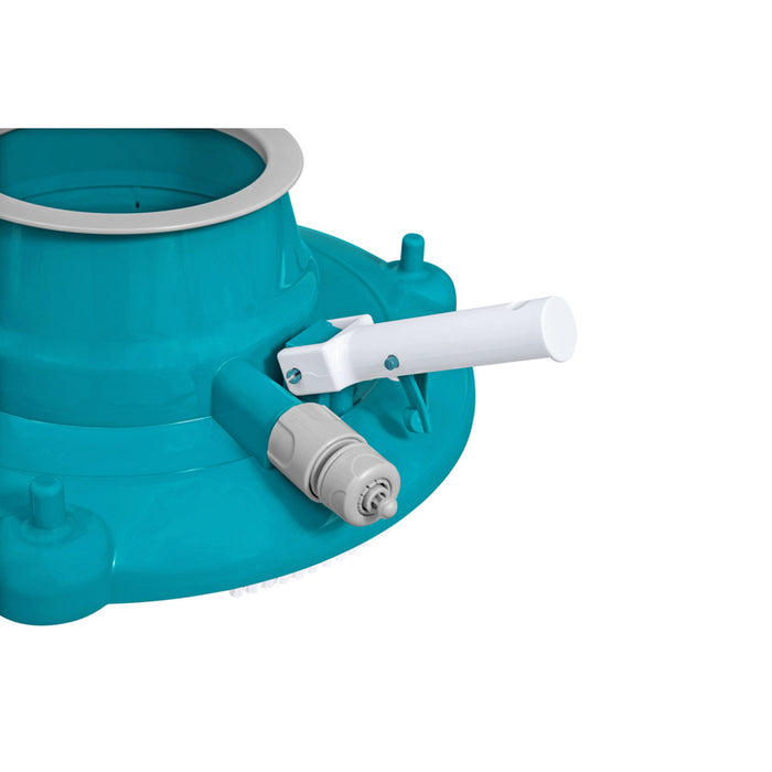 BESTWAY 58657 POOL SHEET CLEANING TIP