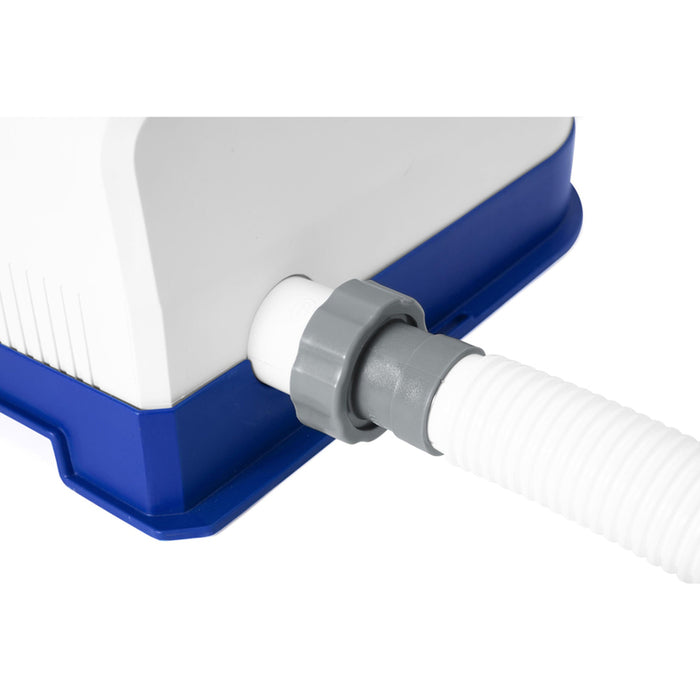 POOL FILTER PUMP WI-FI 7570L/H BESTWAY 58680