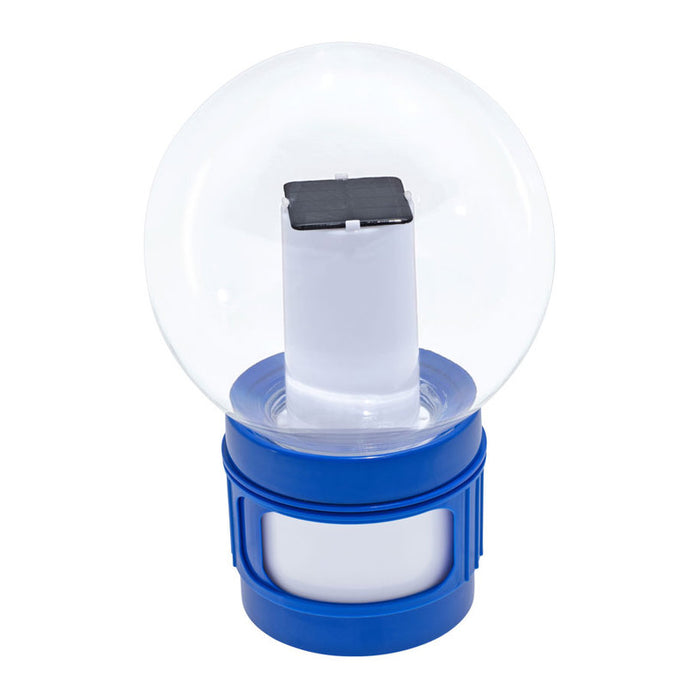 BESTWAY 58699 CHLORINE TABLET BOX