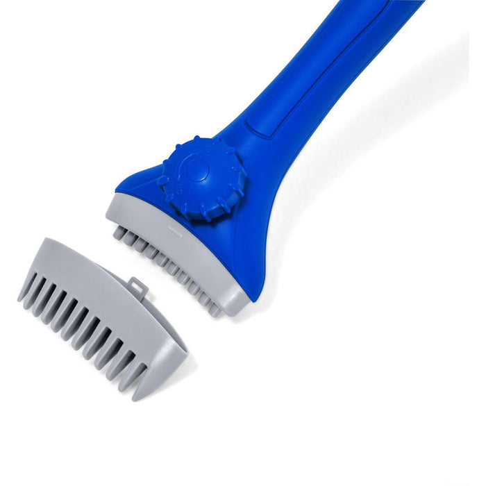 BESTWAY 58662 FILTER CLEANING TIP