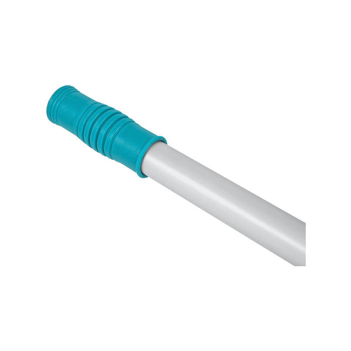 ALUMINUM HANDLE TELESCOPIC F30MM 3.6M BESTWAY 58279