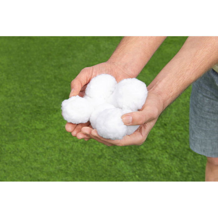 POLYSPHERE FILTER BALLS FOR BESTWAY FILTER PUMPS 58475