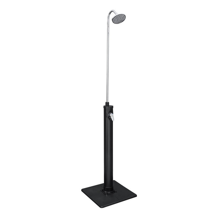 SOLAR SHOWER 8L BESTWAY 58694