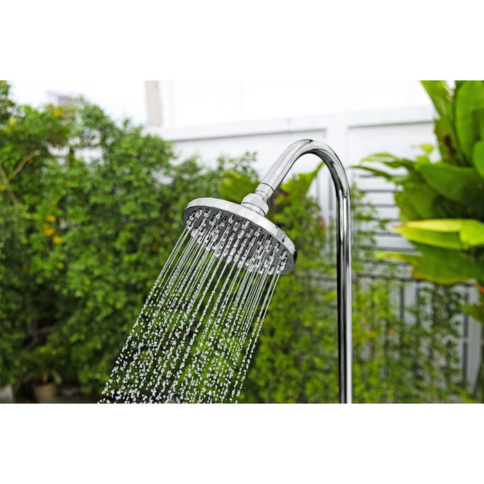 SOLAR SHOWER 8L BESTWAY 58694
