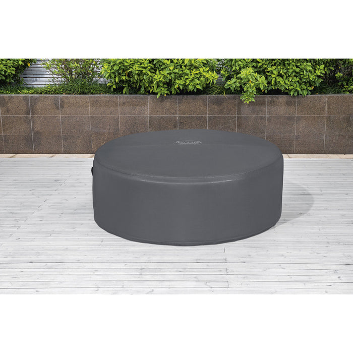 BESTWAY THERMAL JACUZZI COVER 60317