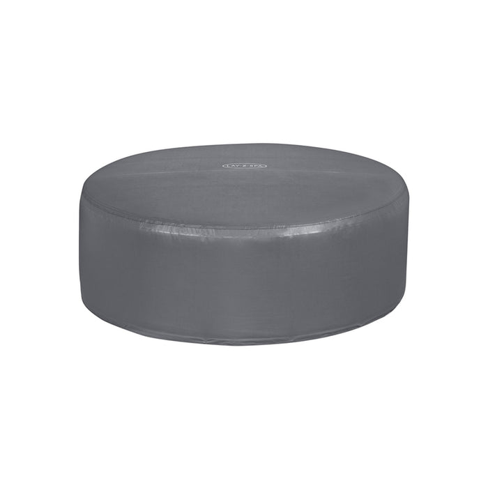 BESTWAY THERMAL JACUZZI COVER 60317