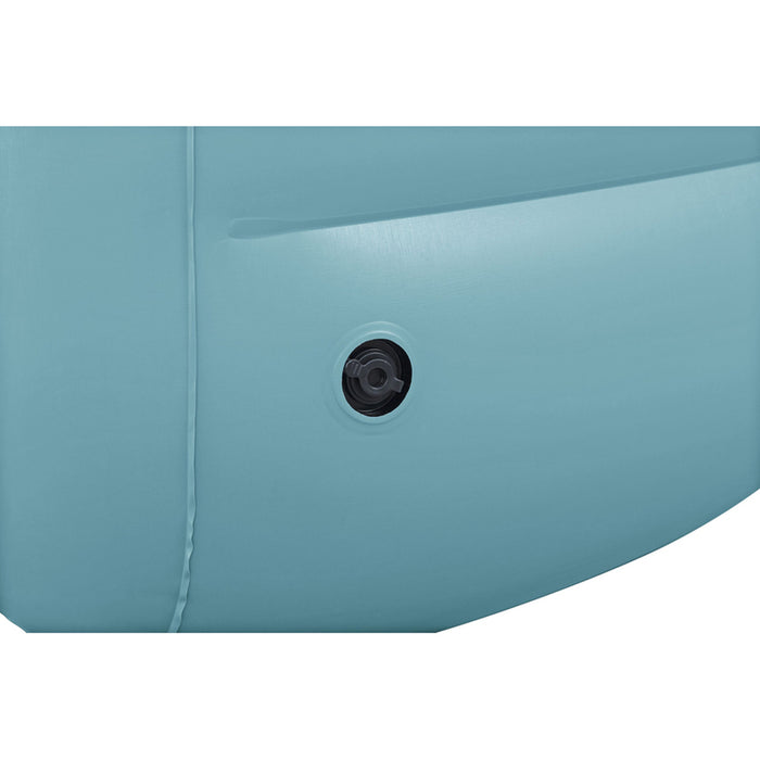 INFLATABLE ARMCHAIR 133X79X88CM BESTWAY 75127