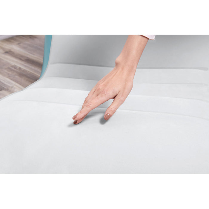 INFLATABLE ARMCHAIR 133X79X88CM BESTWAY 75127