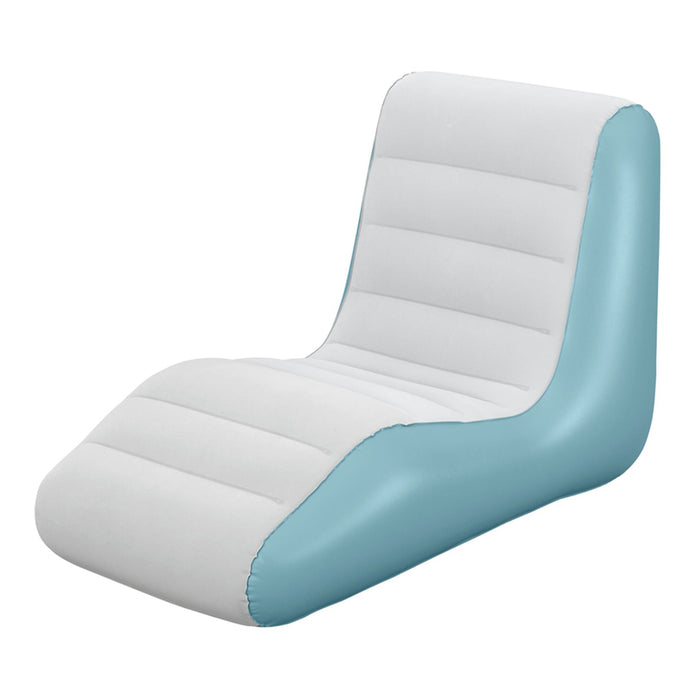 INFLATABLE ARMCHAIR 133X79X88CM BESTWAY 75127