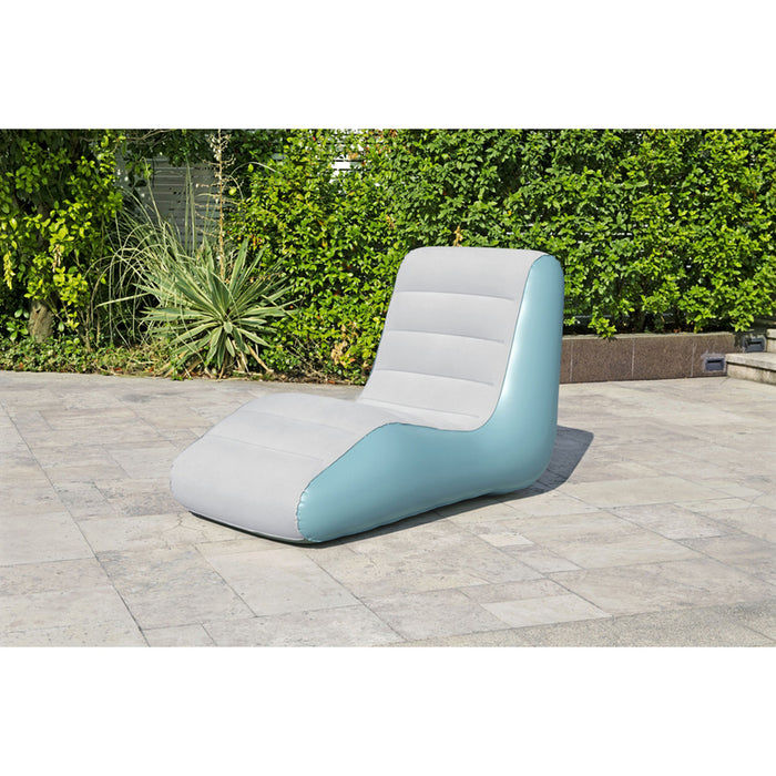 INFLATABLE ARMCHAIR 133X79X88CM BESTWAY 75127