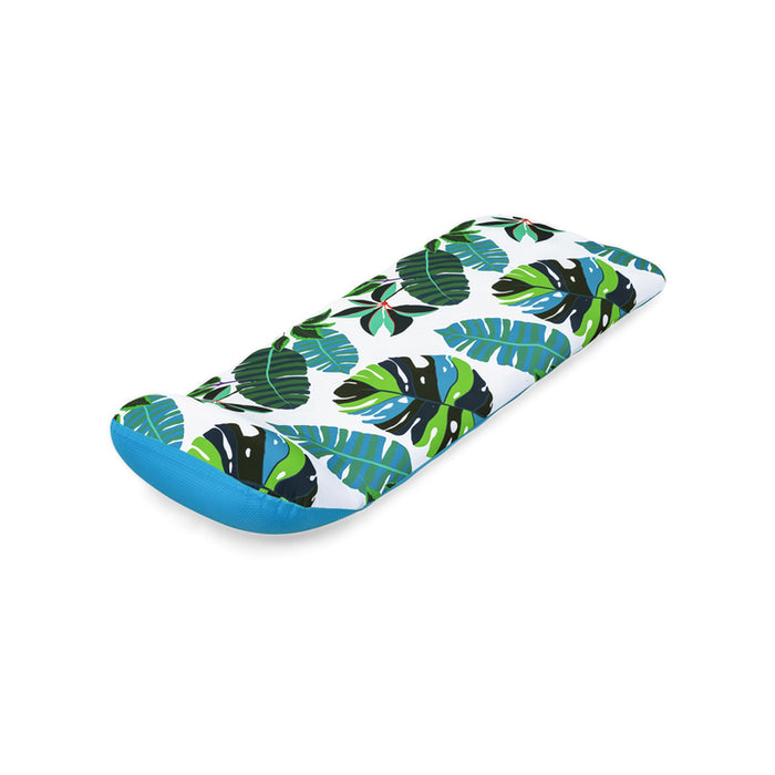 НАДУВАЕМ ДЮШЕК 183X73CM С ТЕКСТИЛ BESTWAY 43731