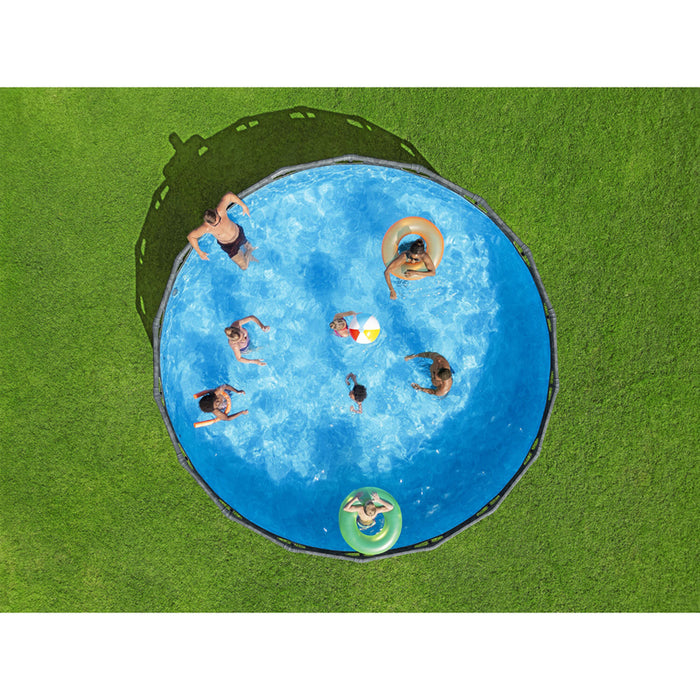 POOL 549X132CM APX 365 BESTWAY 561KC