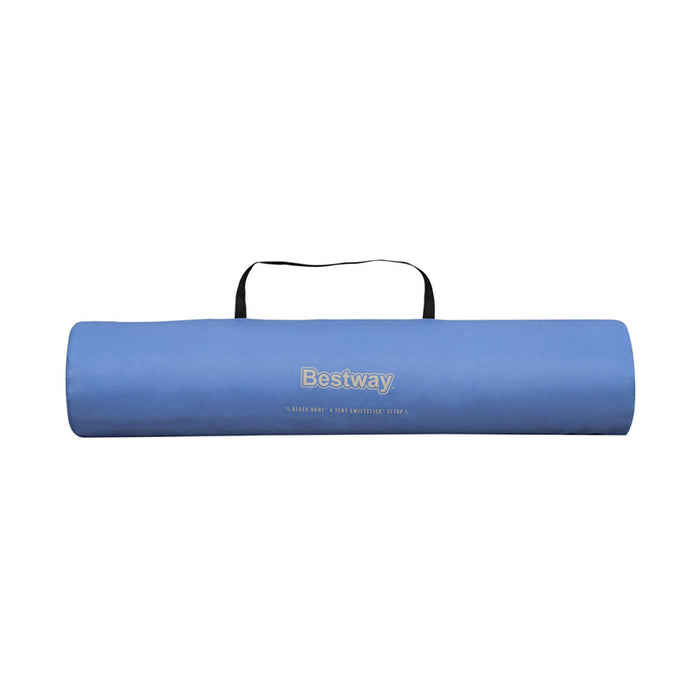 BEACH DOME TENT 127X240X125 BESTWAY 68144