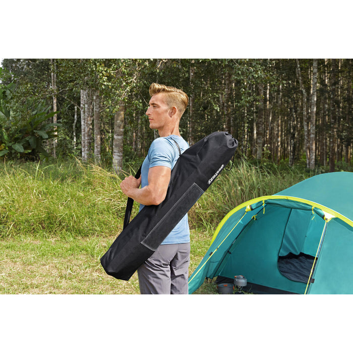 CAMPING BED 190X64X42CM BESTWAY 68065