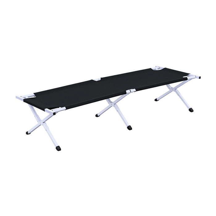 CAMPING BED 190X64X42CM BESTWAY 68065