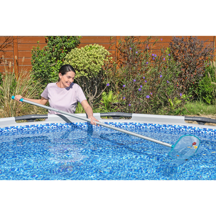POOL CLEANING KIT BESTWAY 58831 BESTWAY 58831