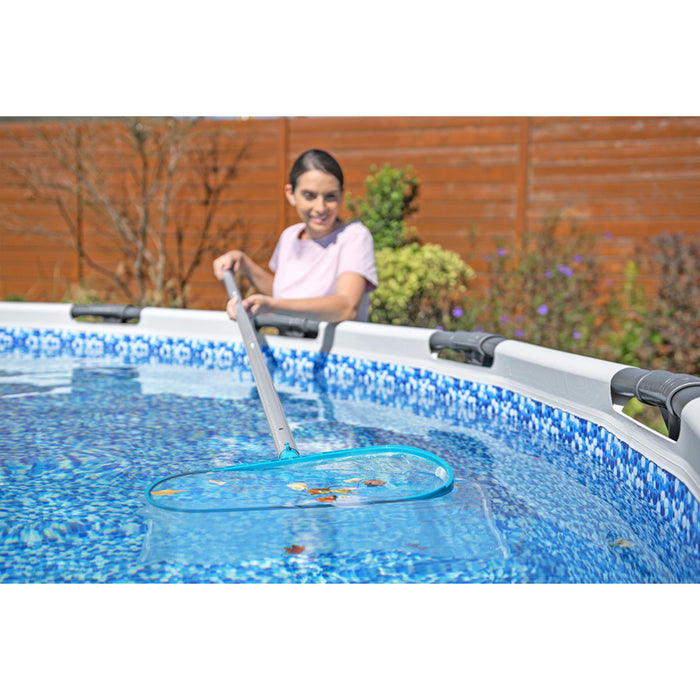 POOL CLEANING KIT BESTWAY 58831 BESTWAY 58831