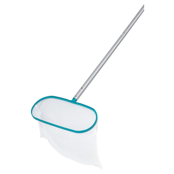 POOL CLEANING KIT BESTWAY 58831 BESTWAY 58831